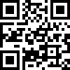 https://khabaronline.ir/x5rMv