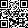 https://khabaronline.ir/xdVt2