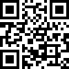 https://khabaronline.ir/xdp62