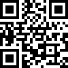https://khabaronline.ir/xnsyw