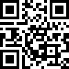 https://khabaronline.ir/xktvR