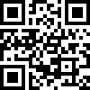 https://khabaronline.ir/xyYs