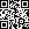 https://khabaronline.ir/x4DYw