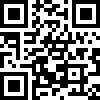 https://khabaronline.ir/xjL2B