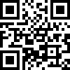 https://khabaronline.ir/xfqvj