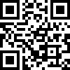 https://khabaronline.ir/x7Gxs