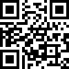 https://khabaronline.ir/xnSD3