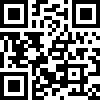 https://khabaronline.ir/xTS7