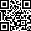 https://khabaronline.ir/xfkpZ