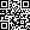 https://khabaronline.ir/x8wMx