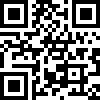 https://khabaronline.ir/xjrct
