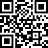 https://khabaronline.ir/xny35