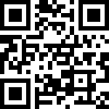 https://khabaronline.ir/xmL9S