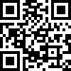 https://khabaronline.ir/x6j3Y