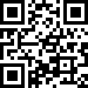 https://khabaronline.ir/x7Why