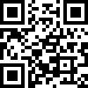 https://khabaronline.ir/x4LD2