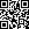 https://khabaronline.ir/x7pTJ