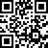 https://khabaronline.ir/xQXP