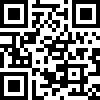 https://khabaronline.ir/x3XLL