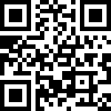 https://khabaronline.ir/xpP93