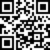 https://khabaronline.ir/xmBPC