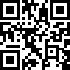 https://khabaronline.ir/xpjVm