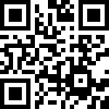 https://khabaronline.ir/xjnsp