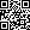 https://khabaronline.ir/xhyM4