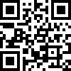 https://khabaronline.ir/xQF