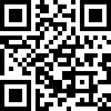https://khabaronline.ir/x6NPS