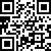 https://khabaronline.ir/xdVt7