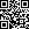 https://khabaronline.ir/x8hzY