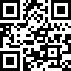 https://khabaronline.ir/x7Yjt