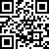 https://khabaronline.ir/xhFWC