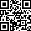 https://khabaronline.ir/xn39x