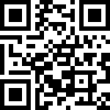https://khabaronline.ir/xgMgq