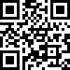 https://khabaronline.ir/xnz3R