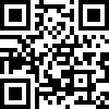 https://khabaronline.ir/xdwLX