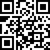 https://khabaronline.ir/xMsS