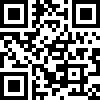 https://khabaronline.ir/x7LbT