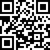 https://khabaronline.ir/xkYSx