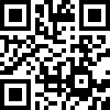 https://khabaronline.ir/x6sFX