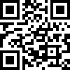 https://khabaronline.ir/x7f9C