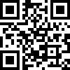 https://khabaronline.ir/x88mP