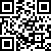 https://khabaronline.ir/x3GwM