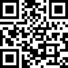 https://khabaronline.ir/xfjkr