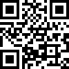 https://khabaronline.ir/xnx8N