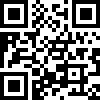 https://khabaronline.ir/xgYtg