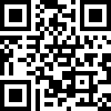 https://khabaronline.ir/xhjKb
