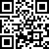 https://khabaronline.ir/xpmrN